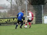 S.K.N.W.K. 1 - Kapelle 1 (competitie) seizoen 2022-2023 (Fotoboek 1) (158/165)